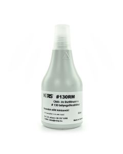 Oldószer 50 ml (N130 RM)