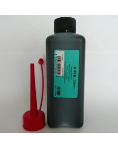 Bélyegzőfesték betonra, fára - 250 ml (N 410)