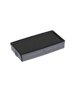 E/20 cserepárna Printer 20 bélyegzőhöz
