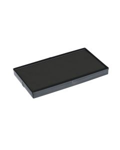 COLOP cserepárna E/60