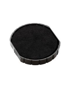 50 mm átmérőjű körbélyegzőhöz cserepárna