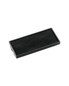 COLOP cserepárna E/Pocket Plus 30