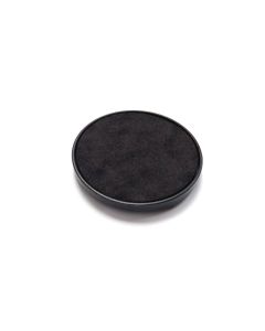 COLOP Pocket Stamp R 40 bélyegző