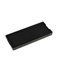 COLOP cserepárna E/Pocket Plus 20
