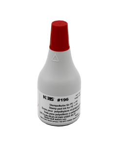 Gyorsan száradó festék - 50 ml (N 196)