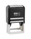 Colop printer 54 bélyegző, 11 sor szövegnek