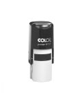 Colop Printer R17 körbélyegző