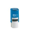 COLOP Printer R 17 bélyegző