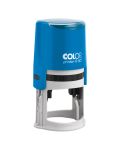 COLOP Printer R 50 bélyegző