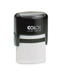 COLOP Printer Ovál 44 bélyegző