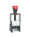 COLOP Classic 2160 dátumbélyegző