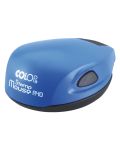 COLOP Stamp Mouse R 40 bélyegző