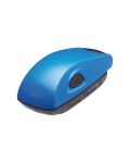 COLOP Stamp Mouse 30 bélyegző
