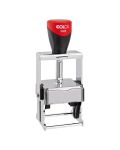 COLOP Expert 3300 bélyegző