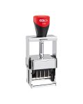 COLOP Expert 3160 dátumbélyegző
