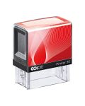 COLOP Printer IQ 30 bélyegző