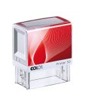 Colop bélyegző 5 sor szövegnek