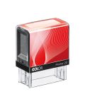COLOP Printer IQ 20 bélyegző