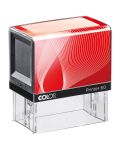 COLOP Printer IQ 60 bélyegző
