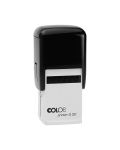 COLOP Printer Q 30 bélyegző