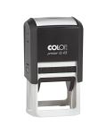 COLOP Printer Q 43 bélyegző