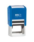 COLOP Printer Q 43 bélyegző