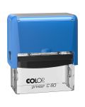 COLOP Printer C60 bélyegző