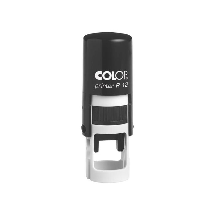 Colop Printer R12 körbélyegző