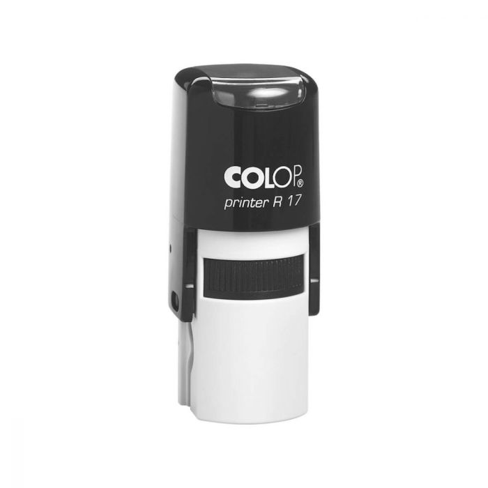 Colop Printer R17 körbélyegző