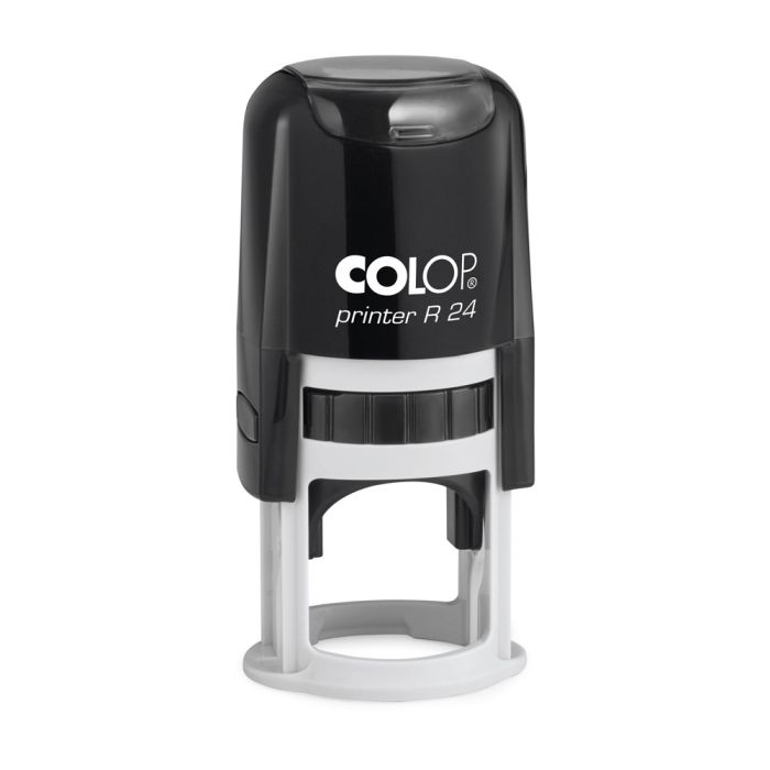 Colop Printer R24 körbélyegző
