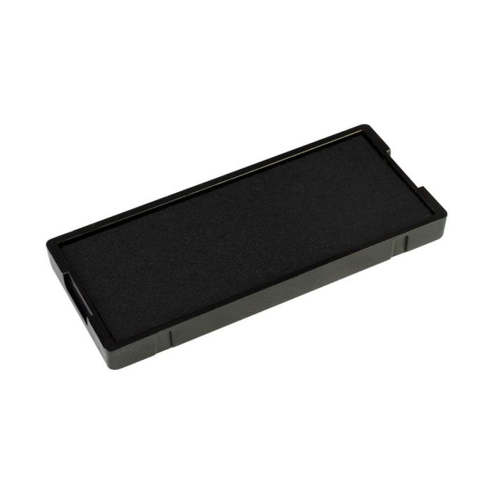 COLOP cserepárna E/Pocket Plus 20