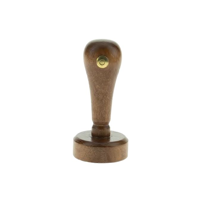Fabélyegző kör 10mm