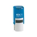 COLOP Printer R 17 bélyegző