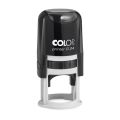 Colop Printer R24 körbélyegző