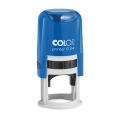 COLOP Printer R 24 bélyegző