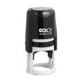 Colop Printer R30 k&ouml;rb&eacute;lyegző