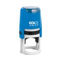 COLOP Printer R 30 b&eacute;lyegző