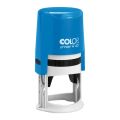 COLOP Printer R 40 b&eacute;lyegző
