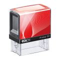 COLOP Printer IQ 30 b&eacute;lyegző
