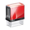 COLOP Printer IQ 20 b&eacute;lyegző