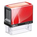 COLOP Printer IQ 40 b&eacute;lyegző