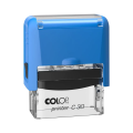 COLOP Printer C30 b&eacute;lyegző