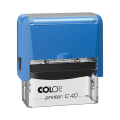 COLOP Printer C40 b&eacute;lyegző