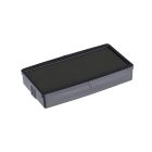 E/20 cserepárna Printer 20 bélyegzőhöz