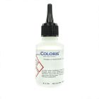 Oldószer 50 ml (R9 RM)