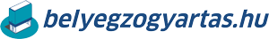Horizont Ajándék Bt.